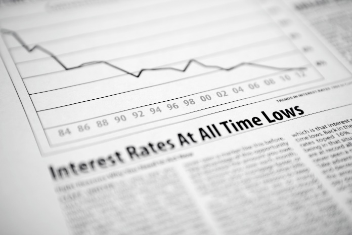 Interest rates.jpg